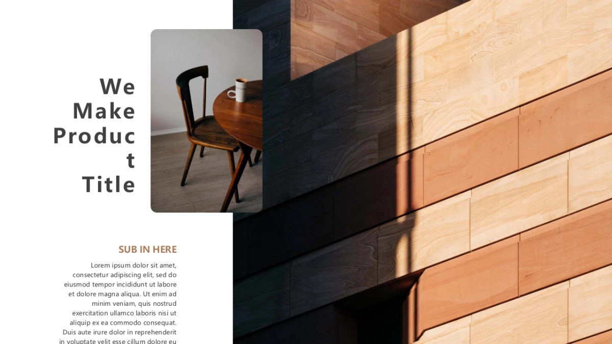 高端设计（76）---营销星球_第3页