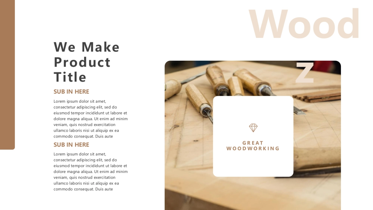 高端设计（76）---营销星球_第4页