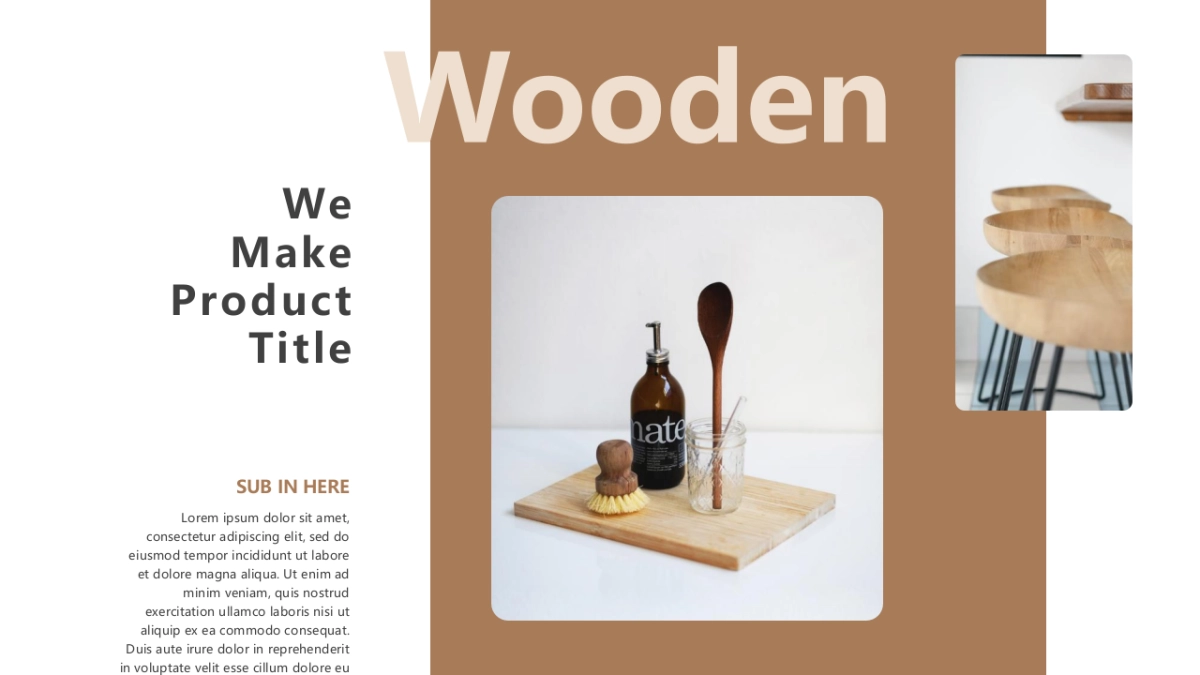 高端设计（76）---营销星球_第6页