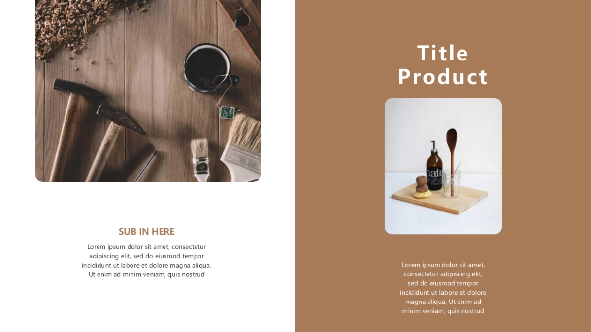 高端设计（76）---营销星球_第7页