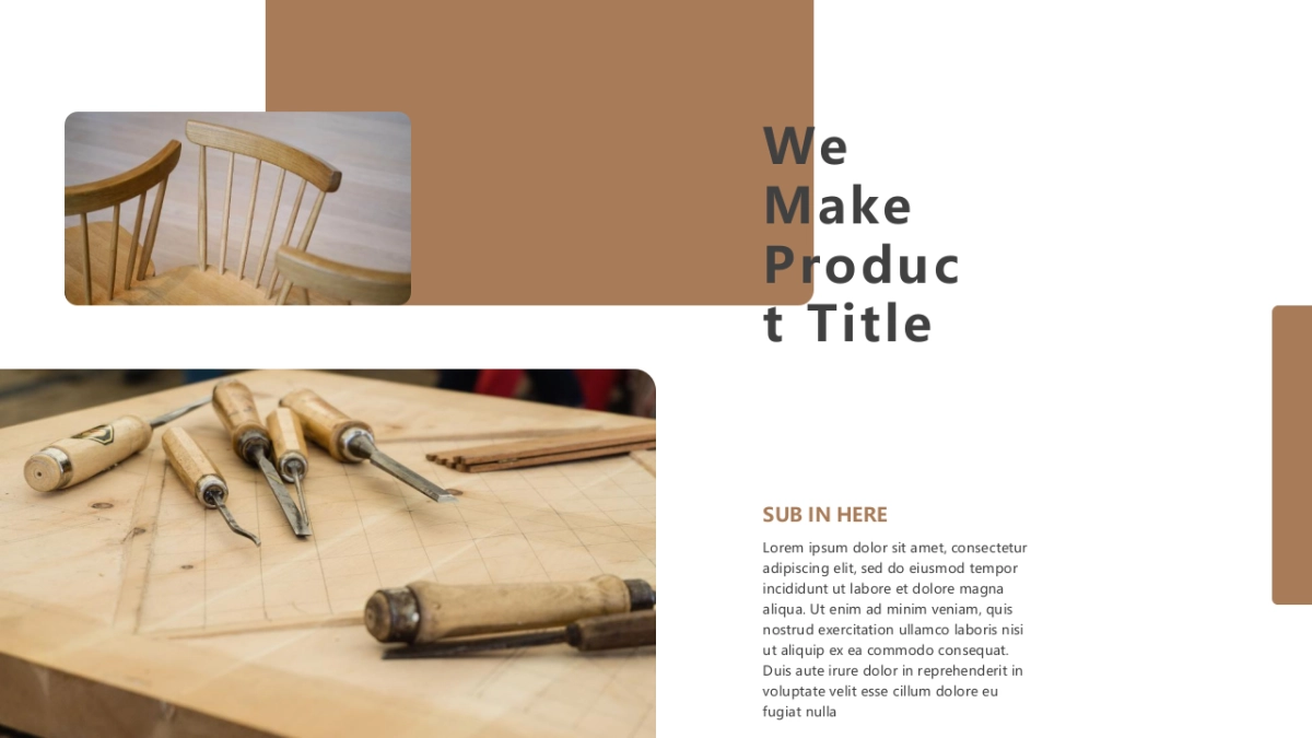 高端设计（76）---营销星球_第8页