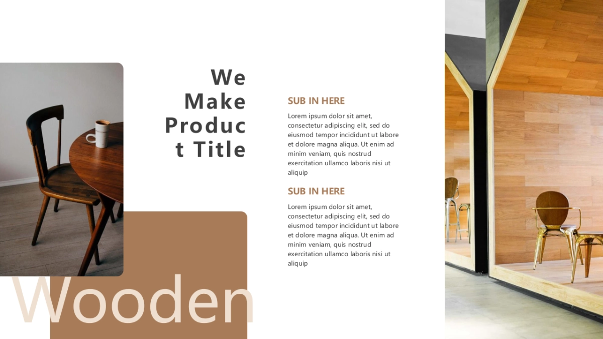 高端设计（76）---营销星球_第9页