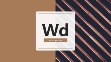 高端设计（76）---营销星球