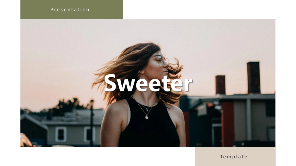 高端设计（77）---营销星球_第1页