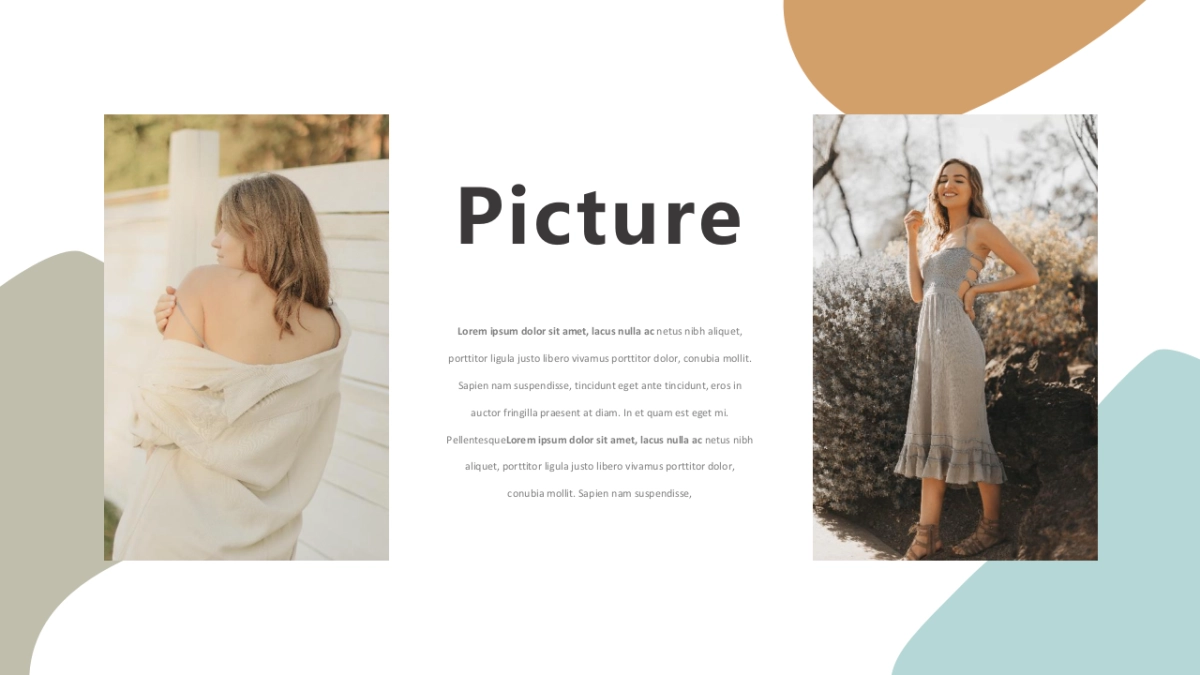 高端设计（77）---营销星球_第10页