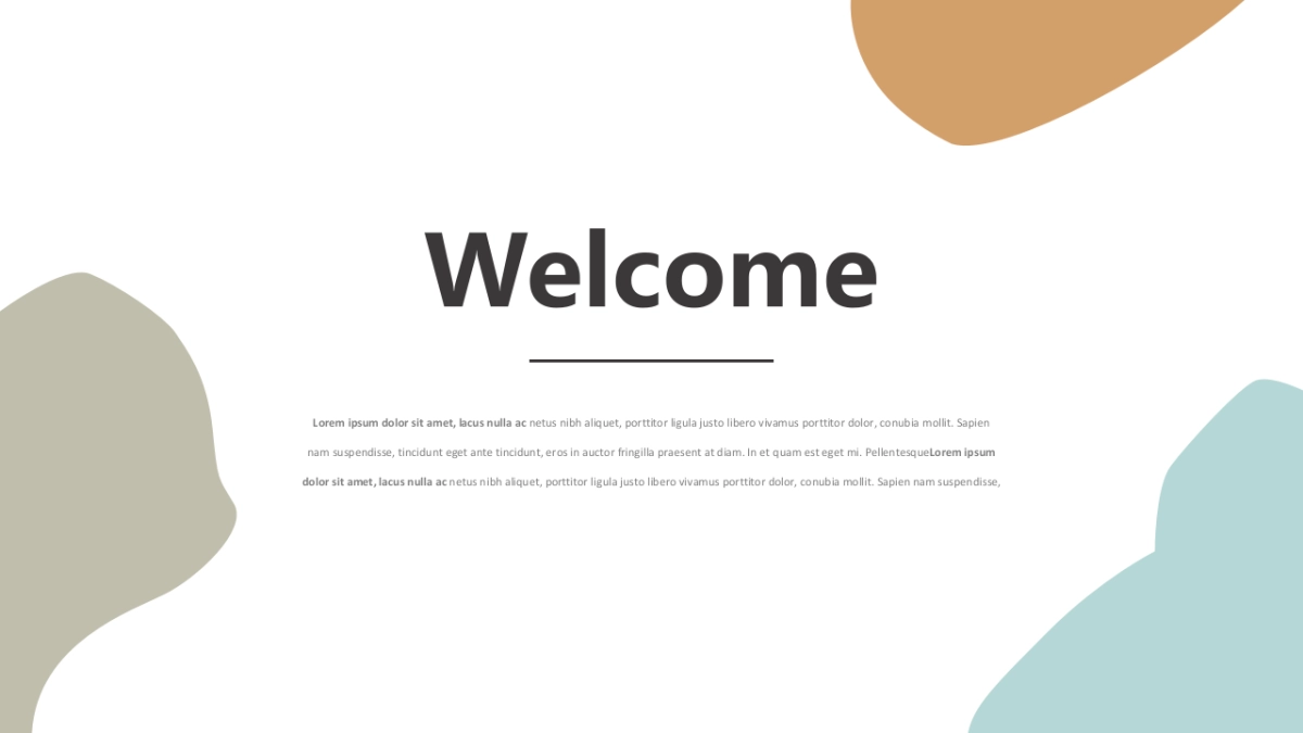 高端设计（77）---营销星球_第2页