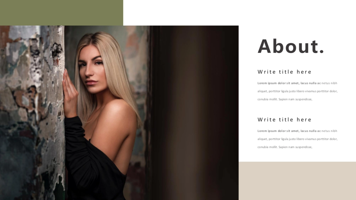 高端设计（77）---营销星球_第3页