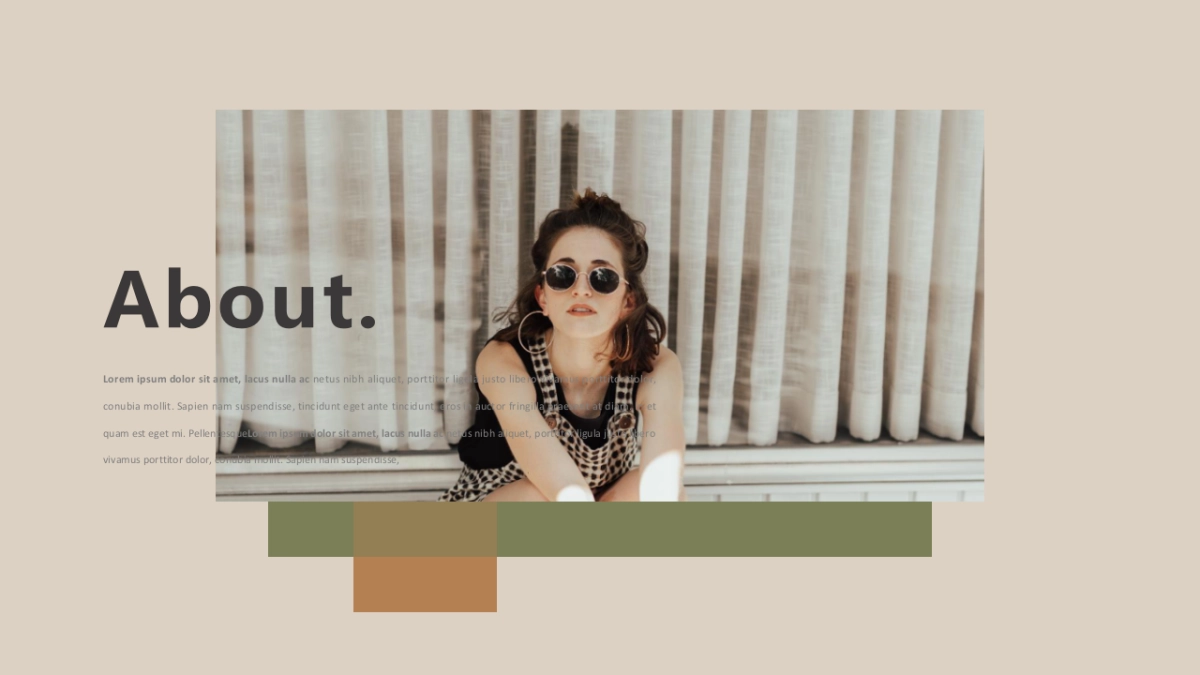 高端设计（77）---营销星球_第4页