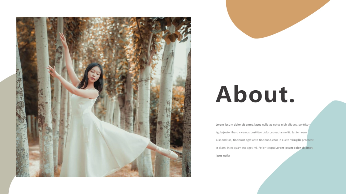 高端设计（77）---营销星球_第5页