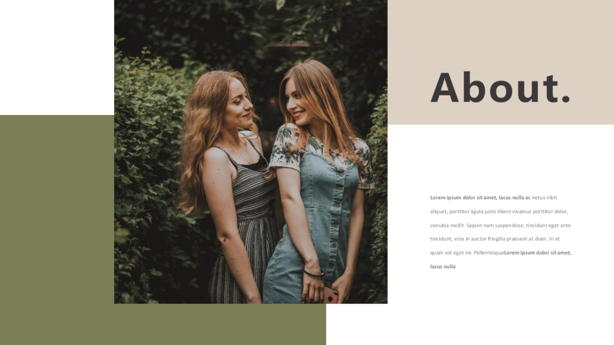 高端设计（77）---营销星球_第6页