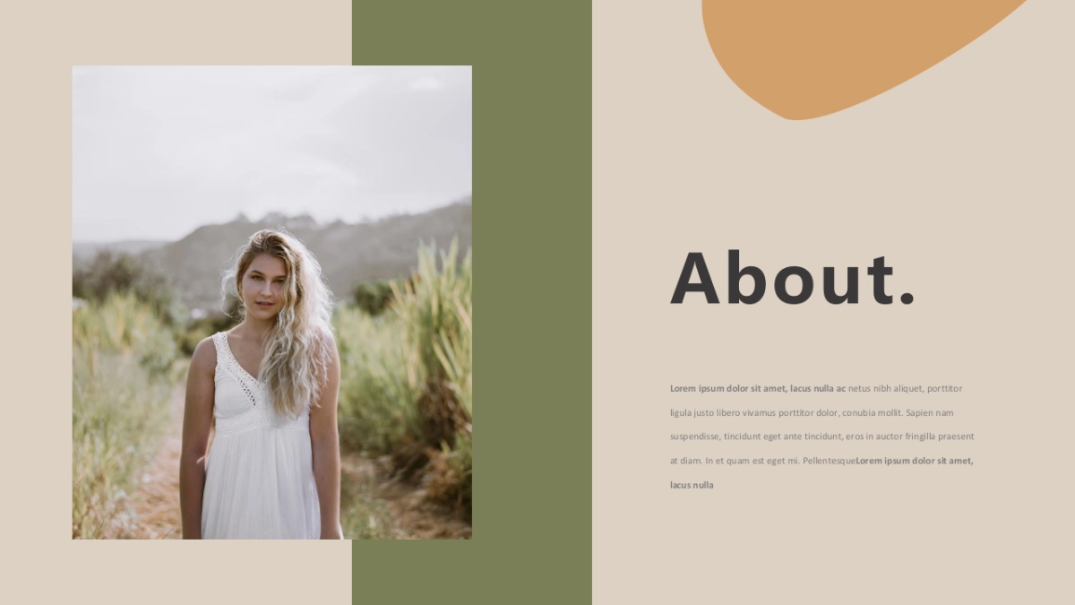 高端设计（77）---营销星球_第7页