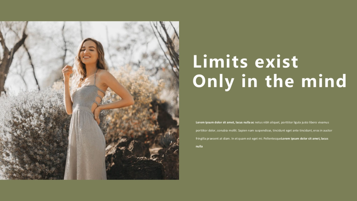 高端设计（77）---营销星球_第8页