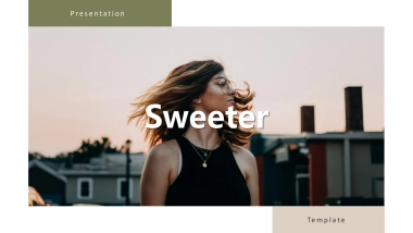 高端设计（77）---营销星球