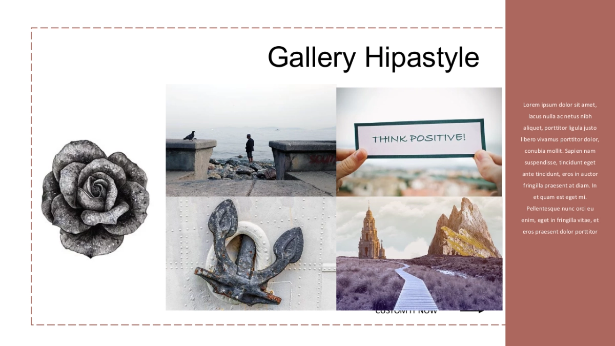 高端设计（78）---营销星球_第5页