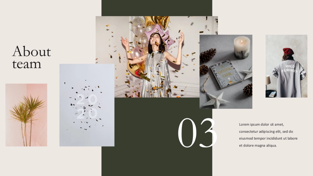 高端设计（79）---营销星球_第10页