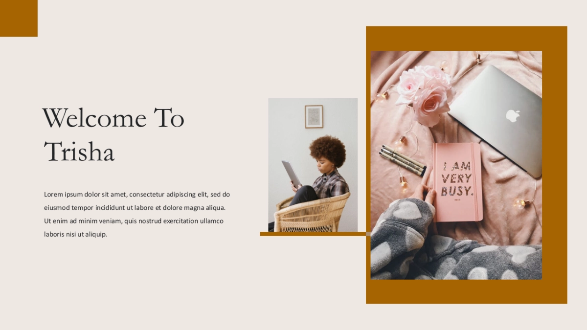 高端设计（79）---营销星球_第2页