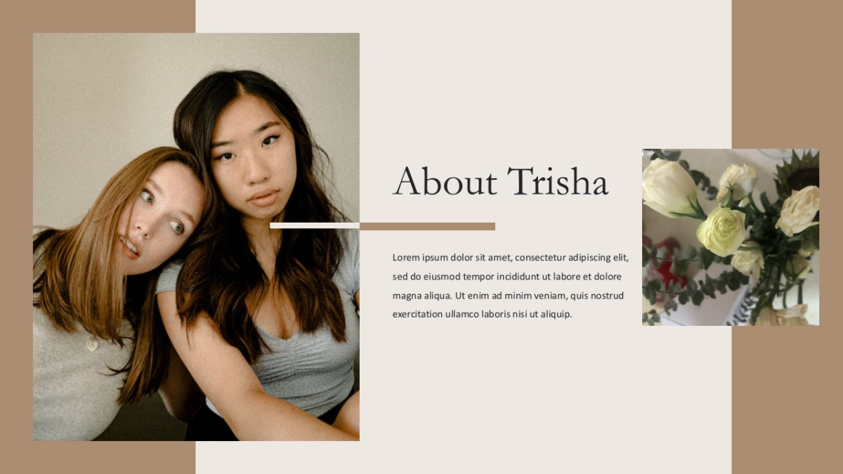 高端设计（79）---营销星球_第3页