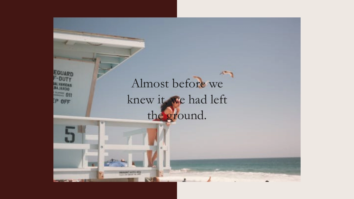 高端设计（79）---营销星球_第6页