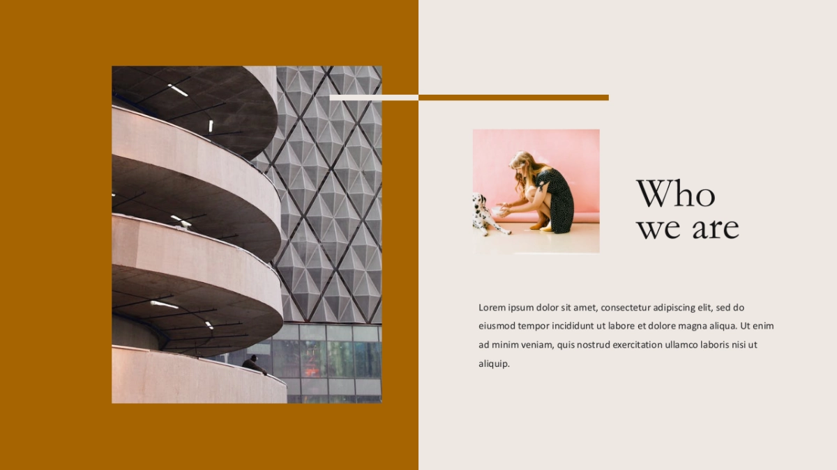 高端设计（79）---营销星球_第7页