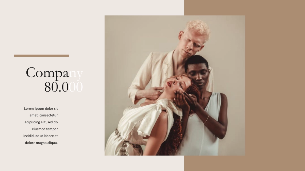 高端设计（79）---营销星球_第8页