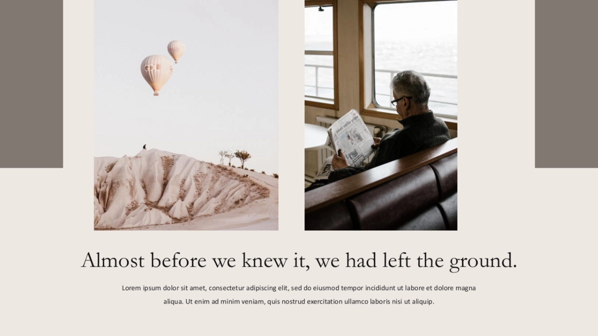 高端设计（79）---营销星球_第9页