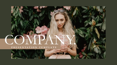 高端设计（79）---营销星球