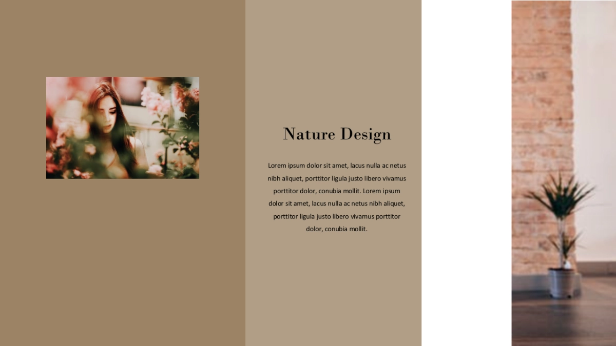 高端设计（80）---营销星球_第10页