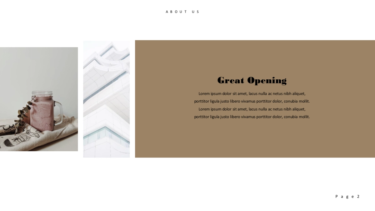 高端设计（80）---营销星球_第2页