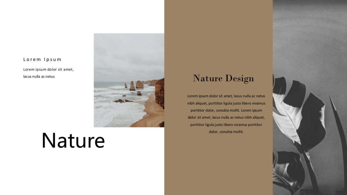 高端设计（80）---营销星球_第4页