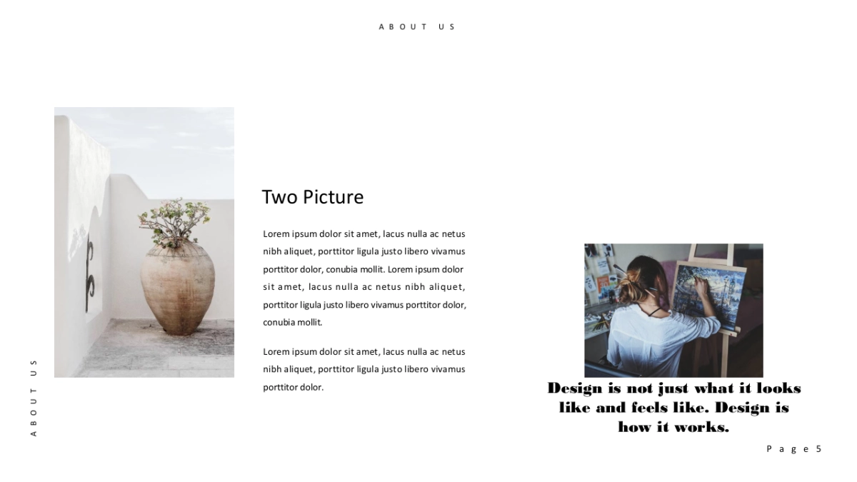 高端设计（80）---营销星球_第5页