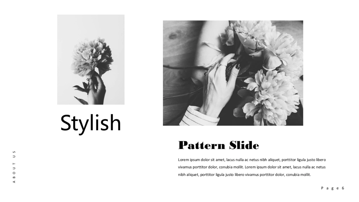 高端设计（80）---营销星球_第6页