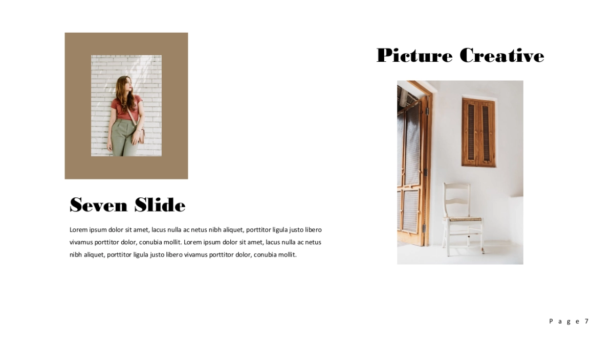 高端设计（80）---营销星球_第7页