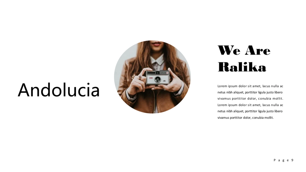 高端设计（80）---营销星球_第9页