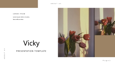 高端设计（80）---营销星球