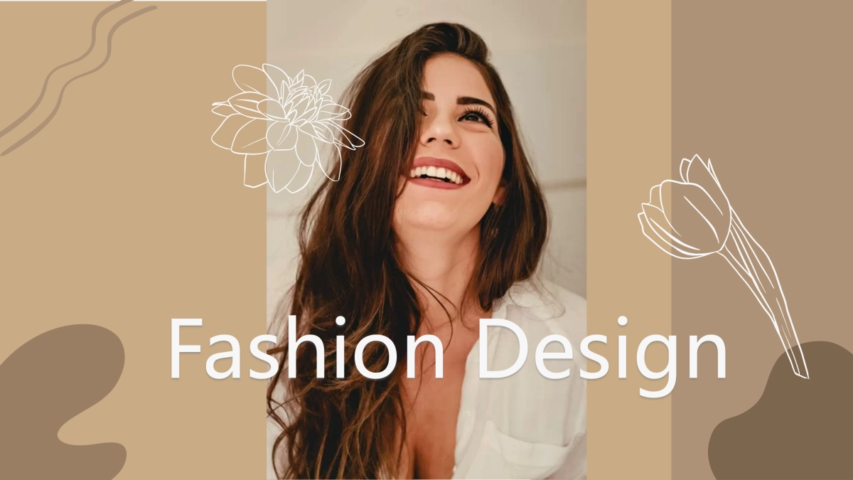 高端设计（81）---营销星球_第1页