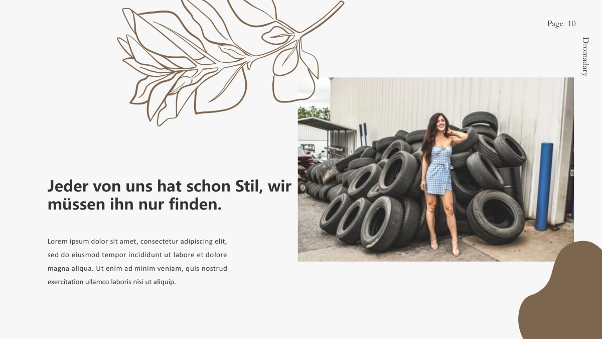 高端设计（81）---营销星球_第10页