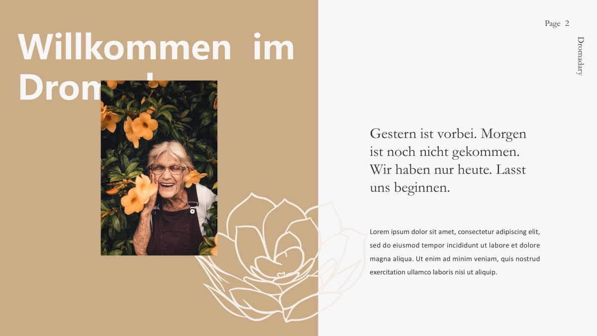 高端设计（81）---营销星球_第2页