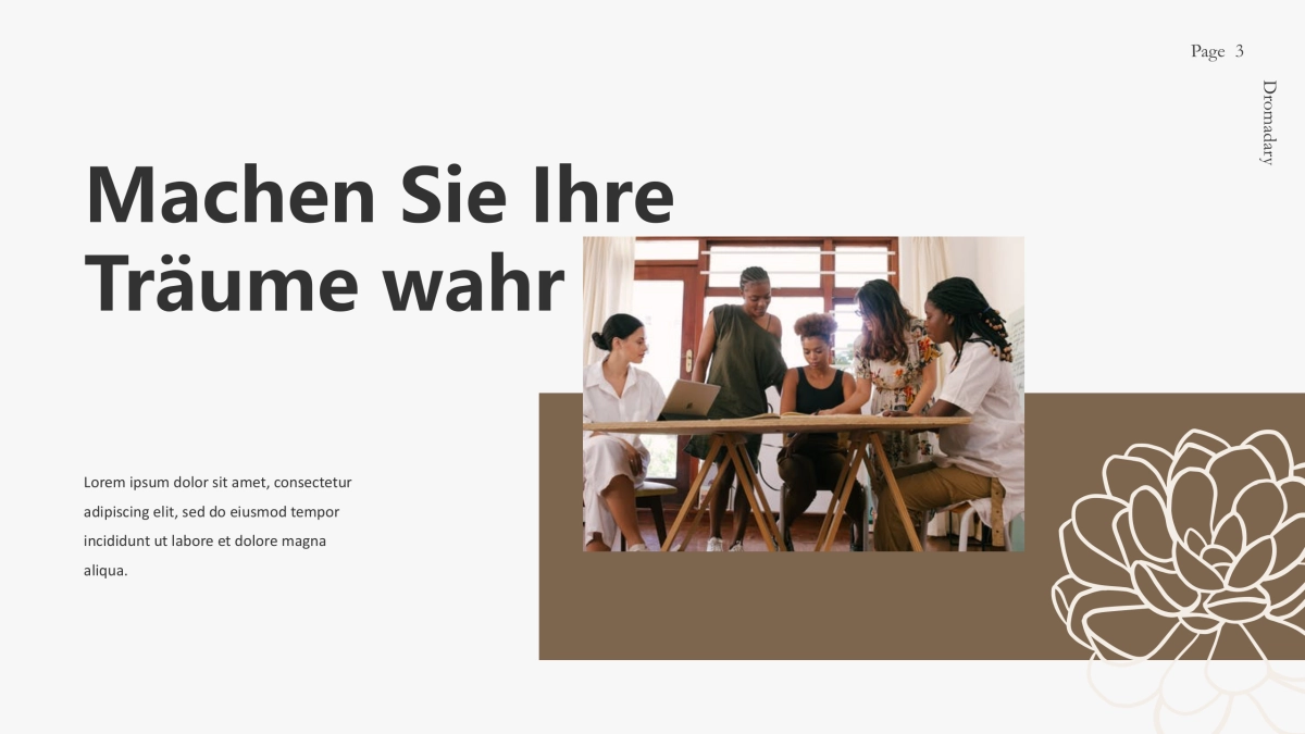 高端设计（81）---营销星球_第3页