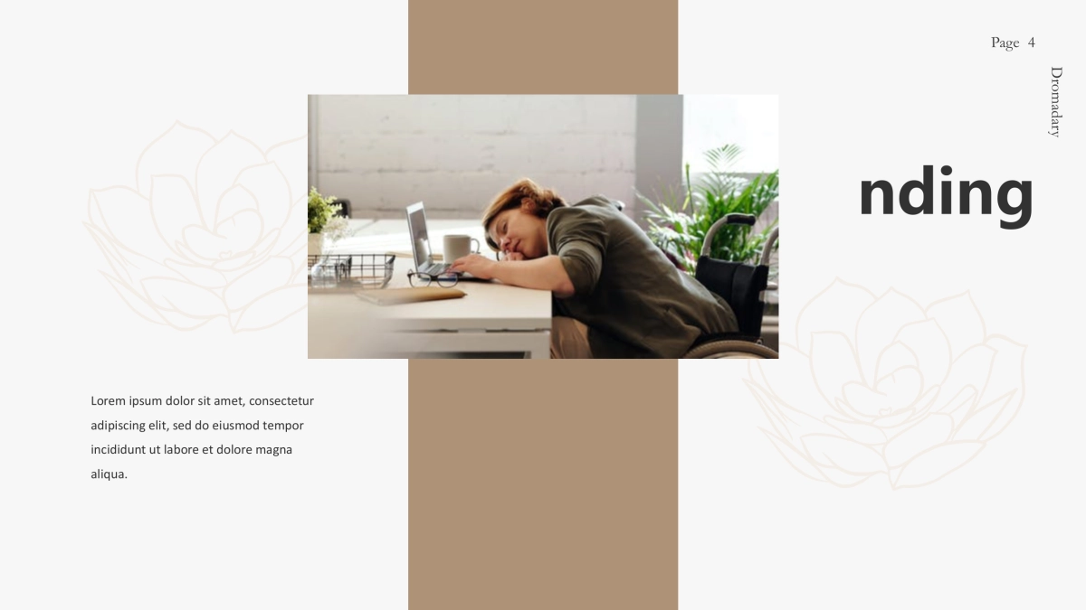 高端设计（81）---营销星球_第4页