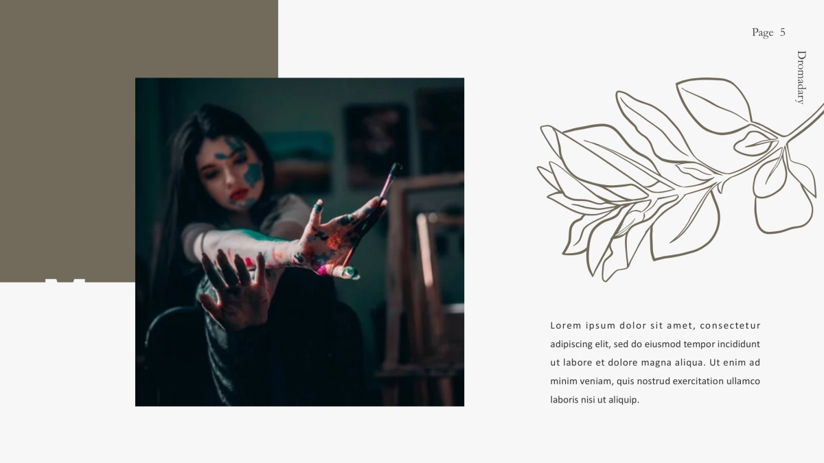 高端设计（81）---营销星球_第5页