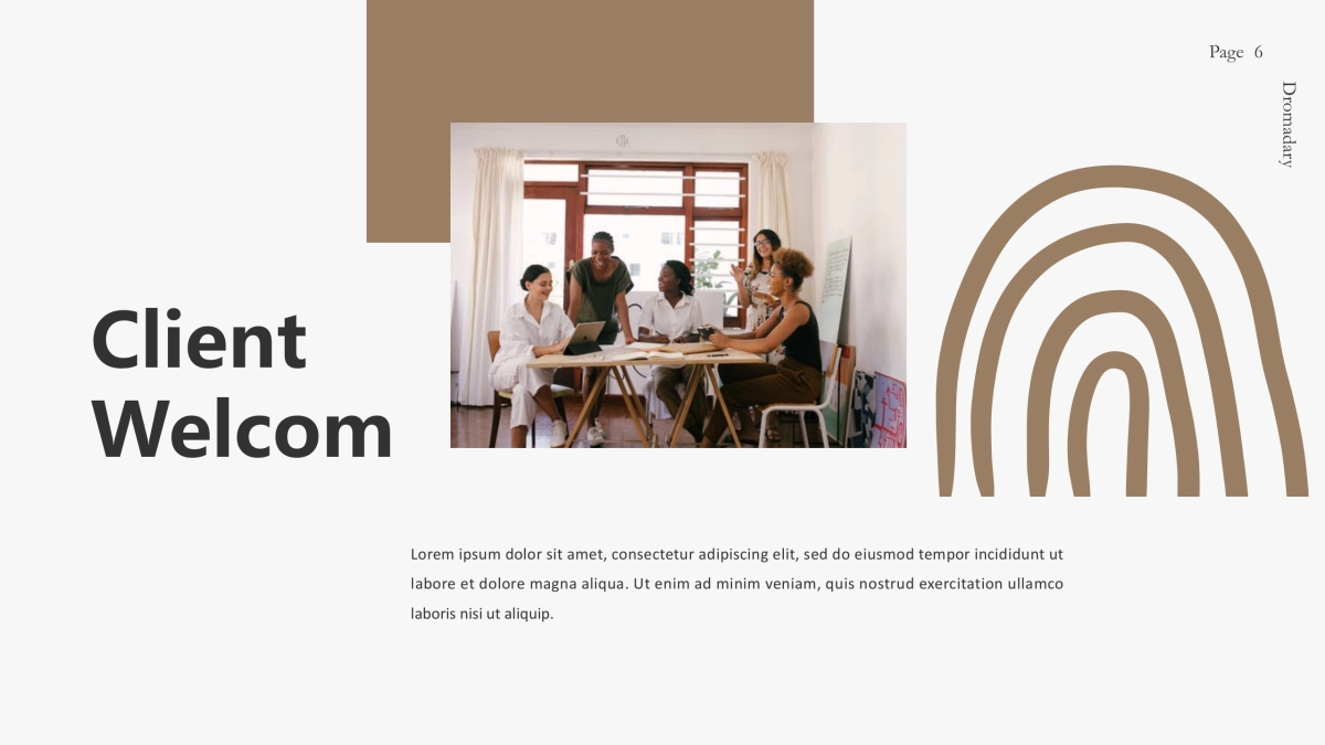 高端设计（81）---营销星球_第6页