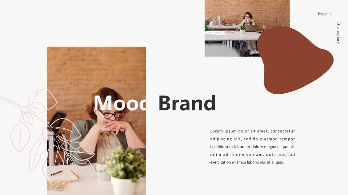 高端设计（81）---营销星球_第7页