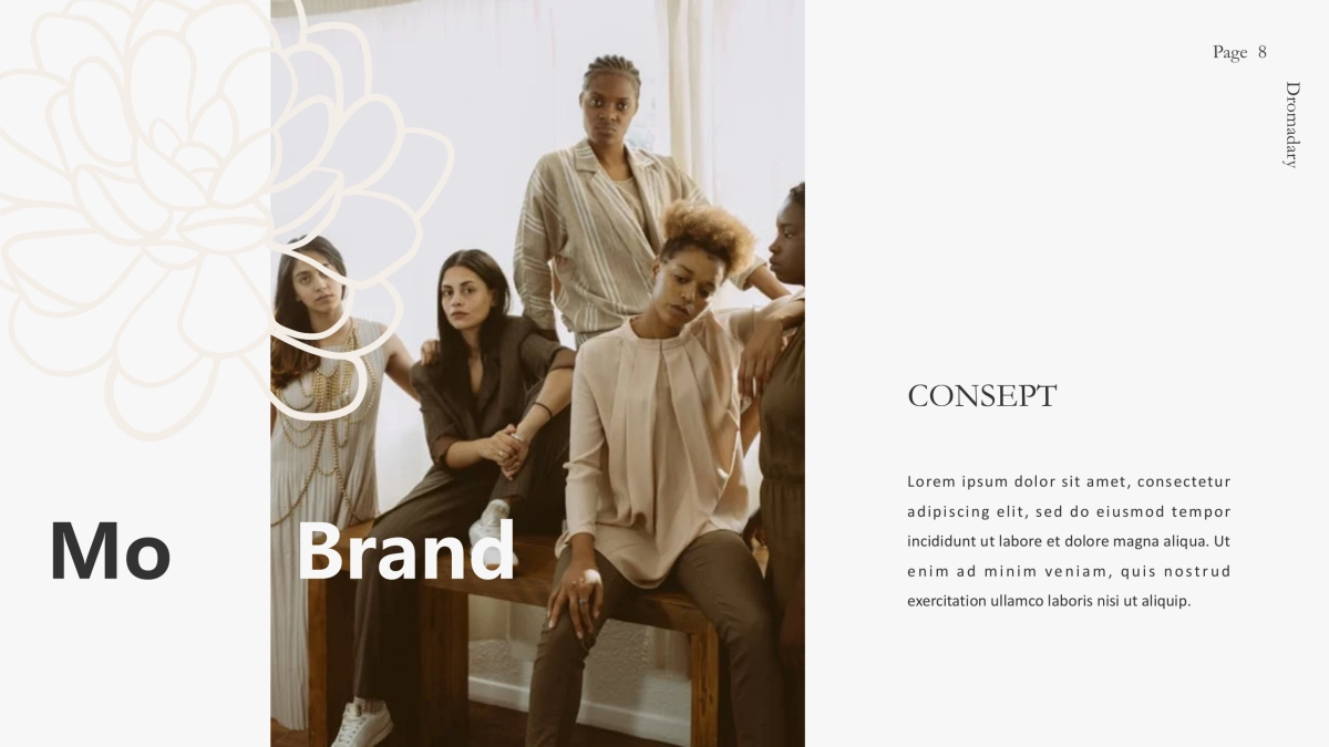 高端设计（81）---营销星球_第8页