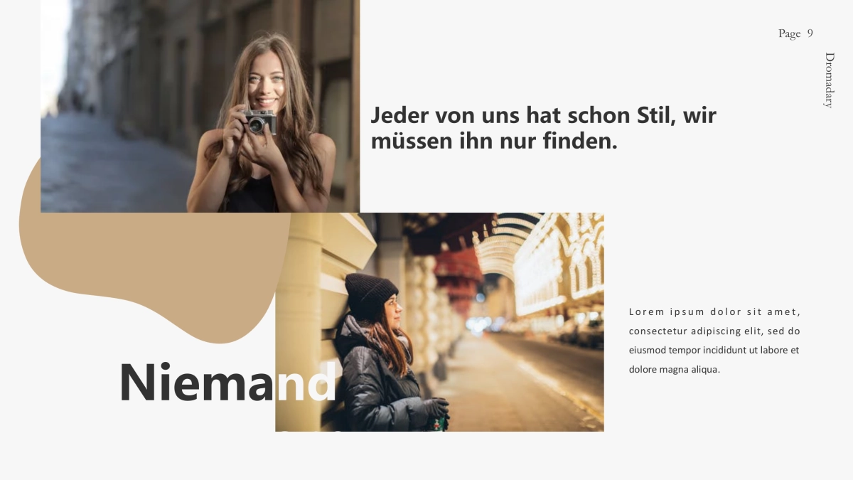 高端设计（81）---营销星球_第9页