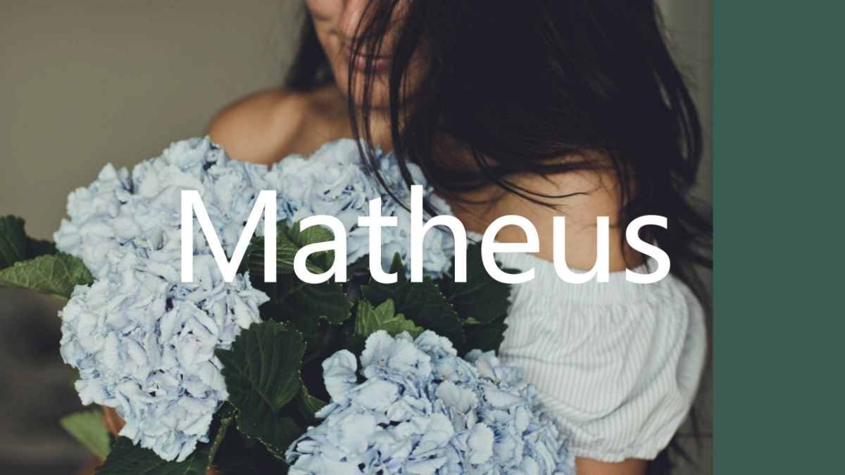 高端设计（82）---营销星球_第1页