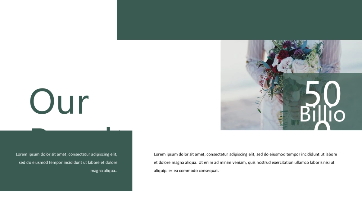 高端设计（82）---营销星球_第10页