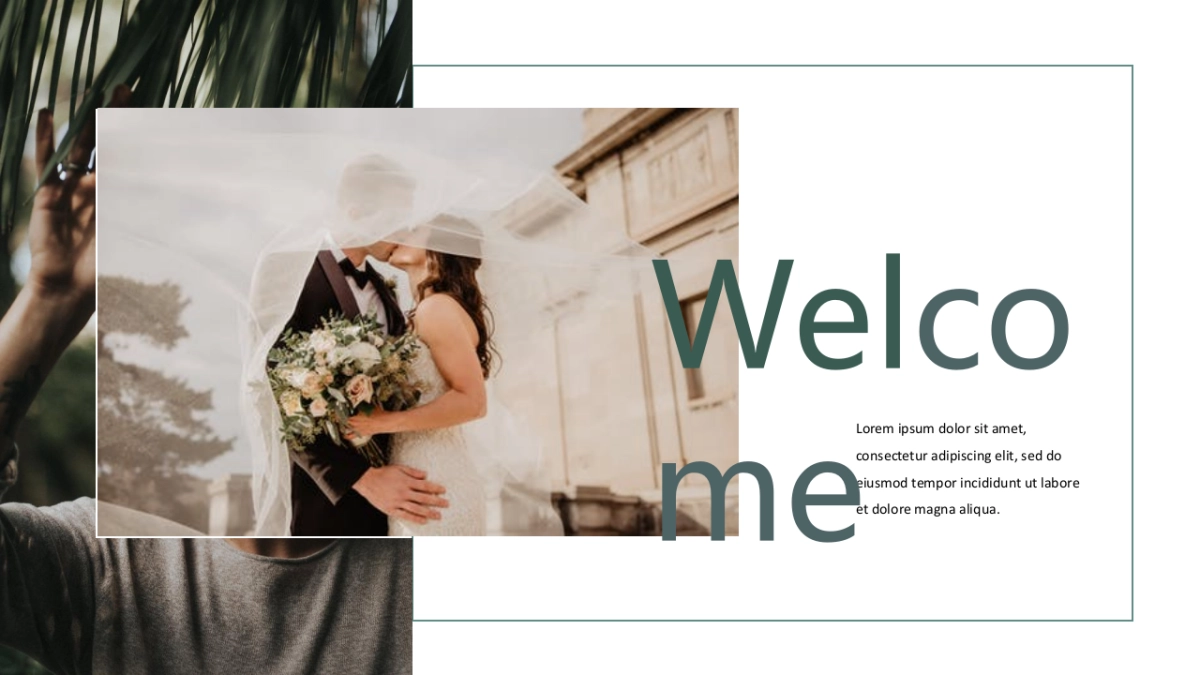 高端设计（82）---营销星球_第2页