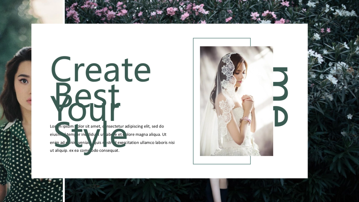 高端设计（82）---营销星球_第3页