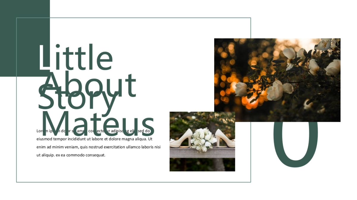 高端设计（82）---营销星球_第4页