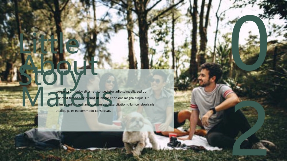 高端设计（82）---营销星球_第5页